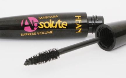 Maskara Absolute Hean