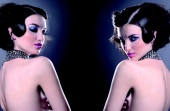 Hot news: Cosmopolitan Prix de Beaut dla bazy pod cienie Perfect Skin Bell