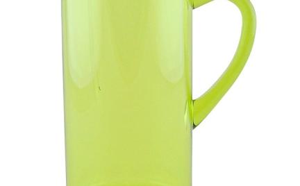 Poniżej 100 zł: dzbanek Zak Designs