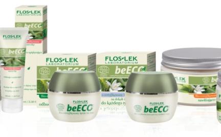 beECO Floslek