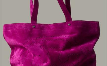 Torba Tory Burch