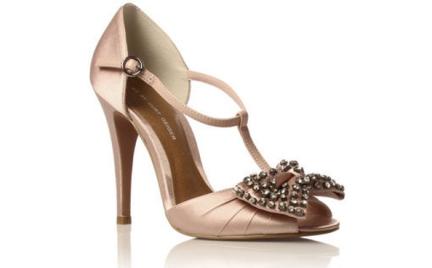 Szpilki Kurt Geiger