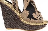 Hit czy kit: espadryle Irregular Choice