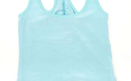 Top Juicy Couture