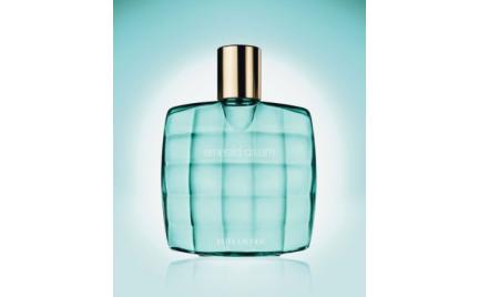 Emerald Dream Estee Lauder