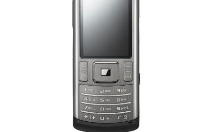 Samsung U800