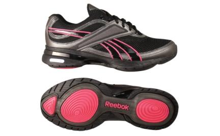 EasyTone Reebok