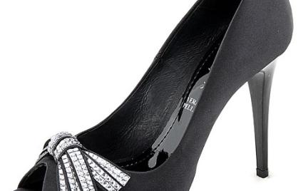 Buty Prima Moda