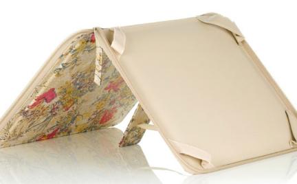 Etui na iPad Accessorize