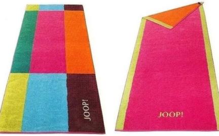 Ręcznik Joop