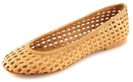 Balerinki Prima Moda