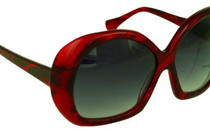 Okulary Tosca Blu