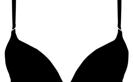 Biustonosz push up Marks amp; Spencer