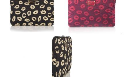Pokrowiec na laptopa Marc by Marc Jacobs