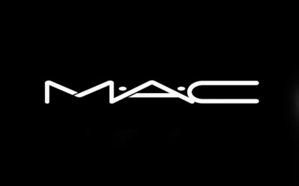 Promocja: bransoletki MAC Viva Glam w prezencie
