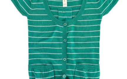 Sweter Pull and Bear