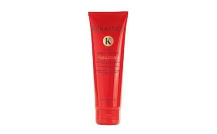 Żel zabezpieczający Kerastase