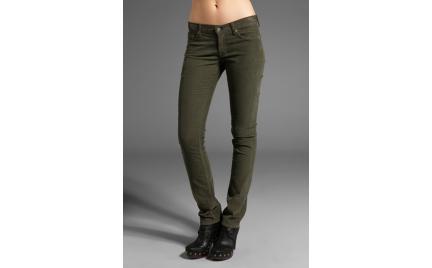 Sztruksy 7 for All Mankind