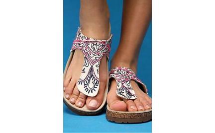 Japonki Free People