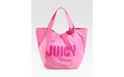 Torba Juicy Couture
