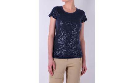Top DKNY