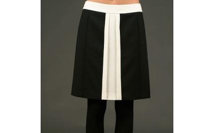 Spódnica Tory Burch