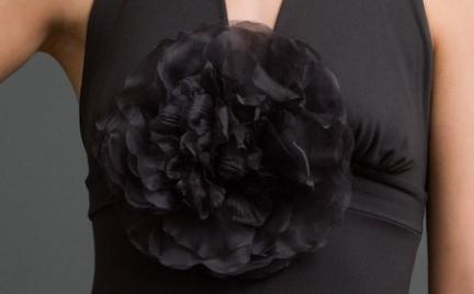 Top Susana Monaco