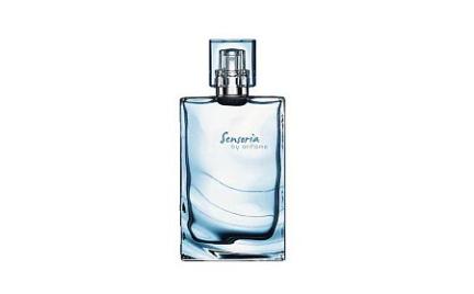 Sensoria Oriflame