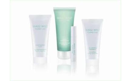 Linia Young Care Malu Wilz