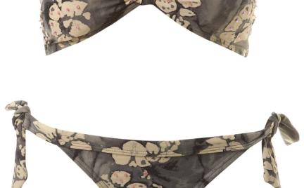Bikini Miss Selfridge