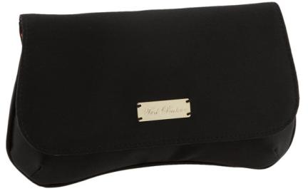Torebka Ted Baker