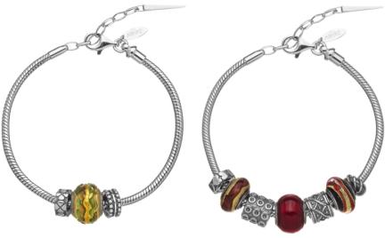 Zawieszki Beads Apart