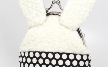 Nowa marka: Misala Handmade