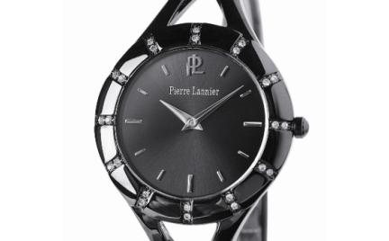 Zegarek Pierre Lanier