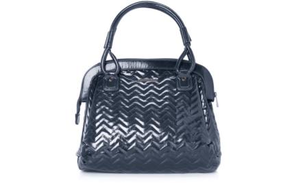 Torba French Connection