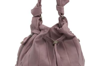 Torba Elliott Lucca