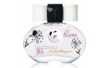 Incanto Bloom Salvatore Ferragamo