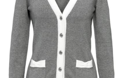 Sweter Marie Lund