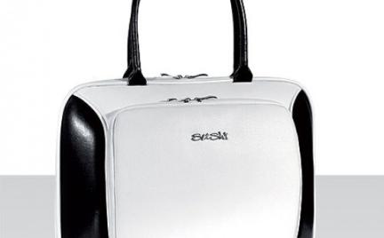 Torba na laptopa Sushi Fashion