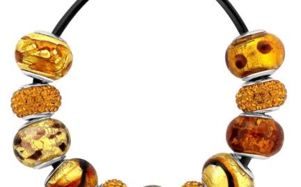 Wiosenna kolekcja Beads Apart