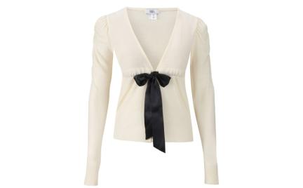 Sweter Bonprix