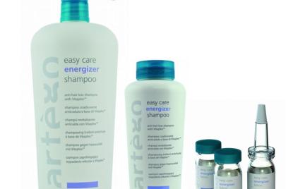Easy Care Energizer Artego