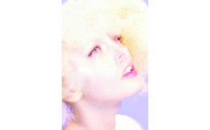 MAC Strobe