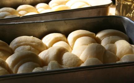 Tajemnice kosmetyków: drożdże