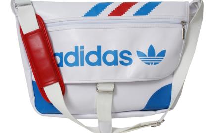 Torba adidas