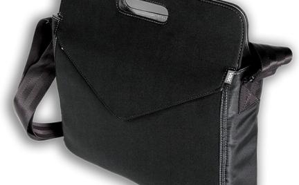 Torba na laptopa Vax Barcelona