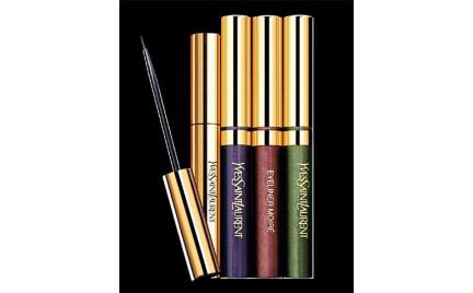 Eyeliner Moir Yves Saint Laurent