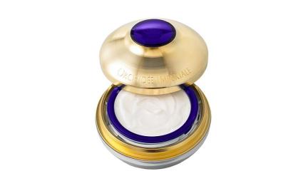 Orchidee imperiale Guerlain