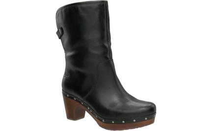Botki UGG