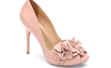 Buty Kazar